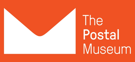 The Postal Museum