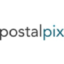 Postalpix