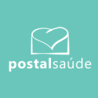 Postal Saúde