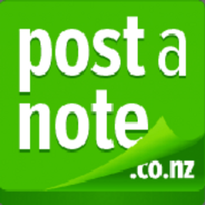 Post a Note