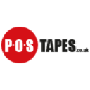 POS Tapes