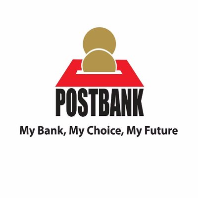 Postbank