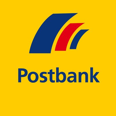 Postbank