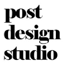 Post Design Studio