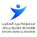 POSTE MAROC GROUP