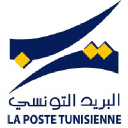 Poste