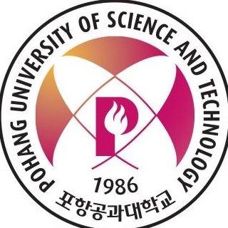 Pohang University Of Science And Technology