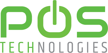 POS Technologies