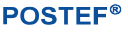 Post & Telecommunication Equipment Joint Stock