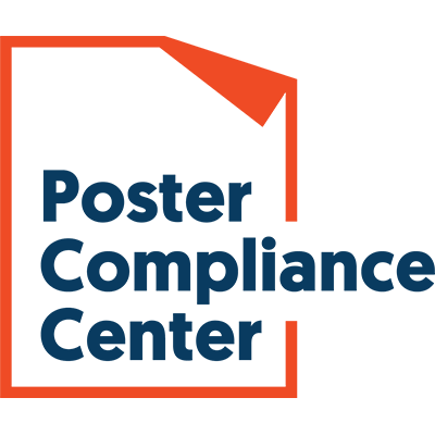 Poster Compliance Center