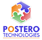 Postero