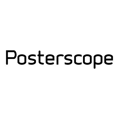 Posterscope