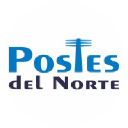 Postes del Norte