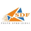 Poste Spedizioni Sdf Service