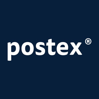 Postex