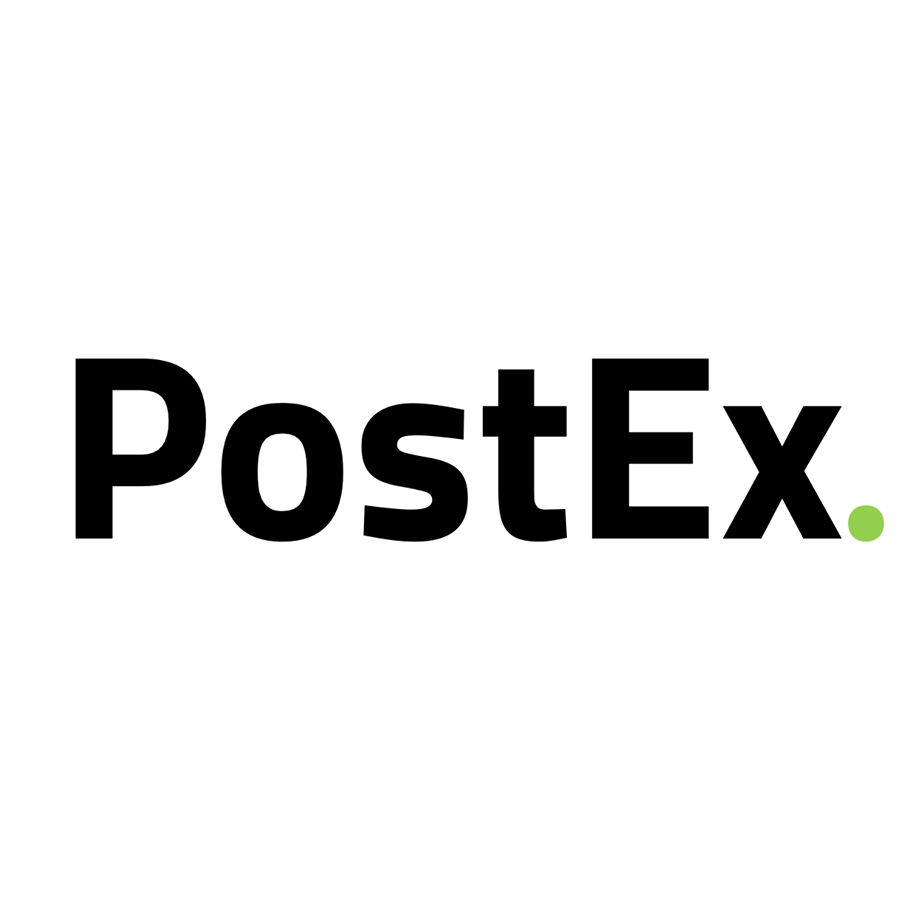 Postex