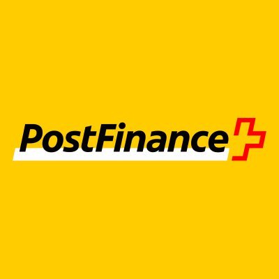 PostFinance