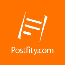 Postfity