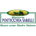 Azienda Agricola E Zootecnica Posticchia Sabelli