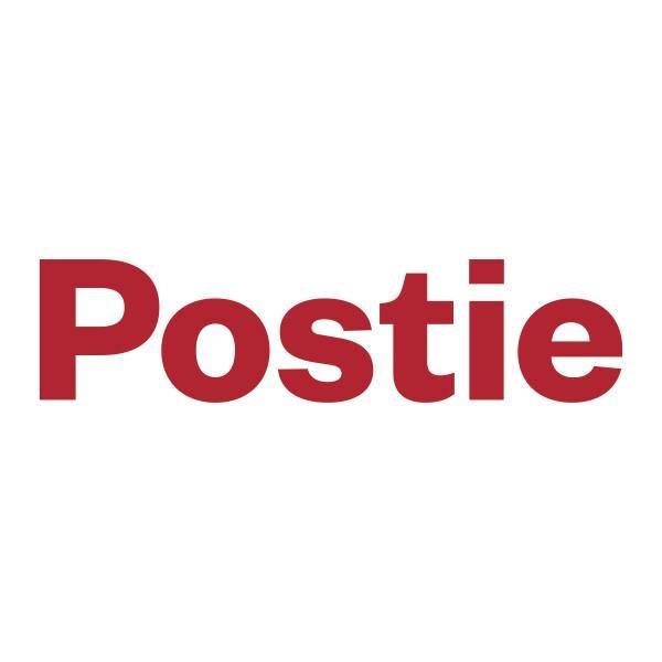 Postie