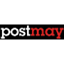 Postmay