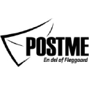 Postme