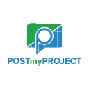 PostmyProject