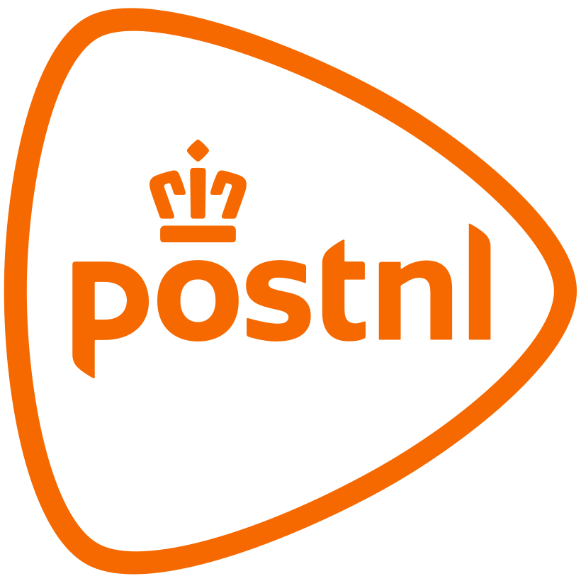 PostNL Holding