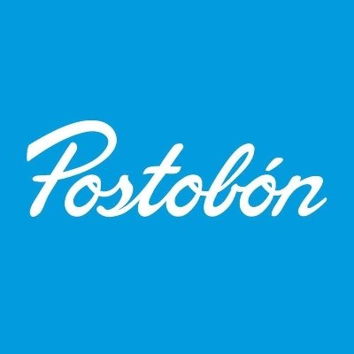 Postobon S.A.