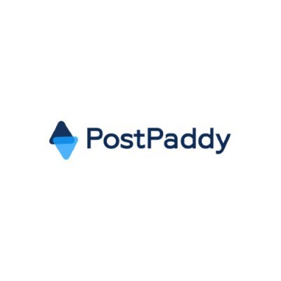 PostPaddy