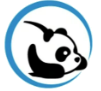 PostPanda.com