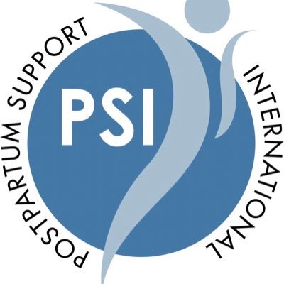 Postpartum Support International