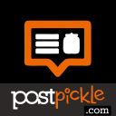 Postpickle