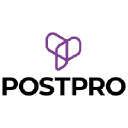 PostPro Media Group