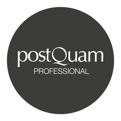 Postquam Cosmetic