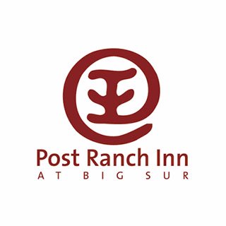 Post Ranch Inn