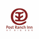 The Post Ranch Mercantile