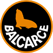 Balcarce