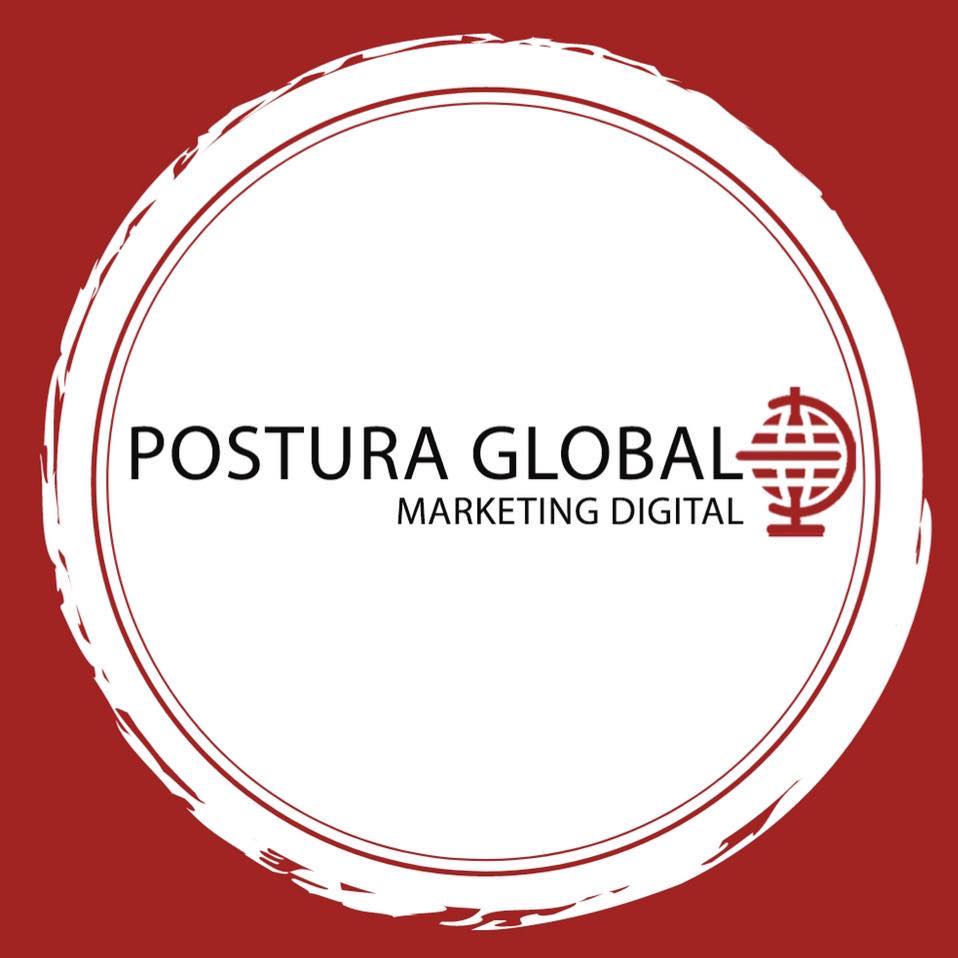 Postura Global