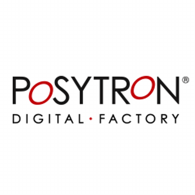 Posytron Engineering Srl