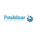 Potabilizar