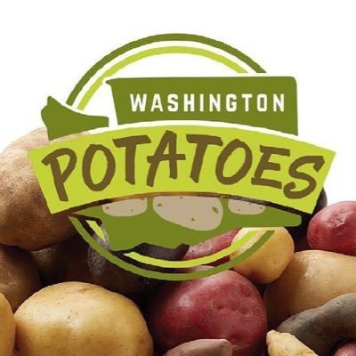 Washington State Potato Commission