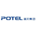 Putian Communication Group