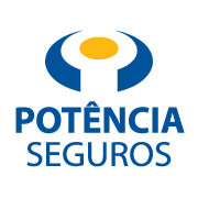 Potência