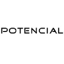 Potencial