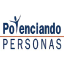 Potenciando Personas   Tú Asesor Estratégico En Recursos Humanos