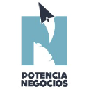 Potencia Negocios