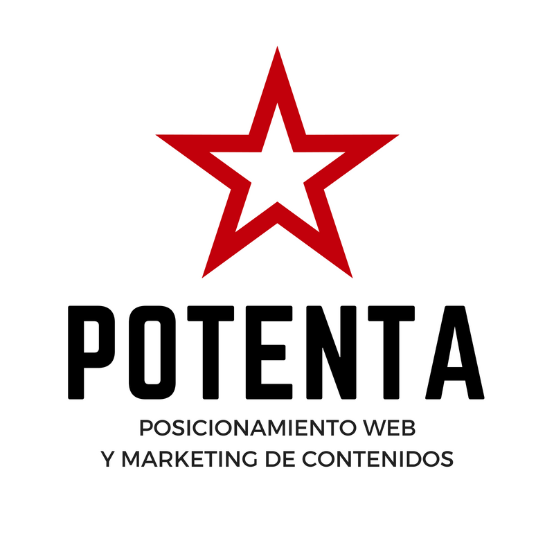 Potenta