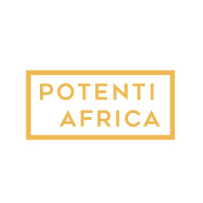 Potentiafrica