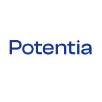 Potentia Renewables